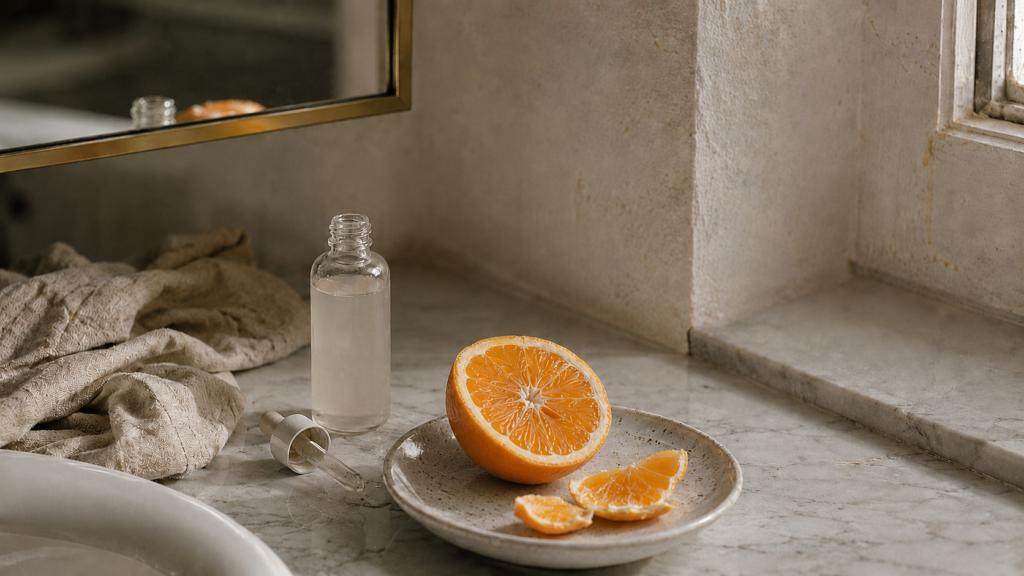 Niacinamida_o_vitamina_c