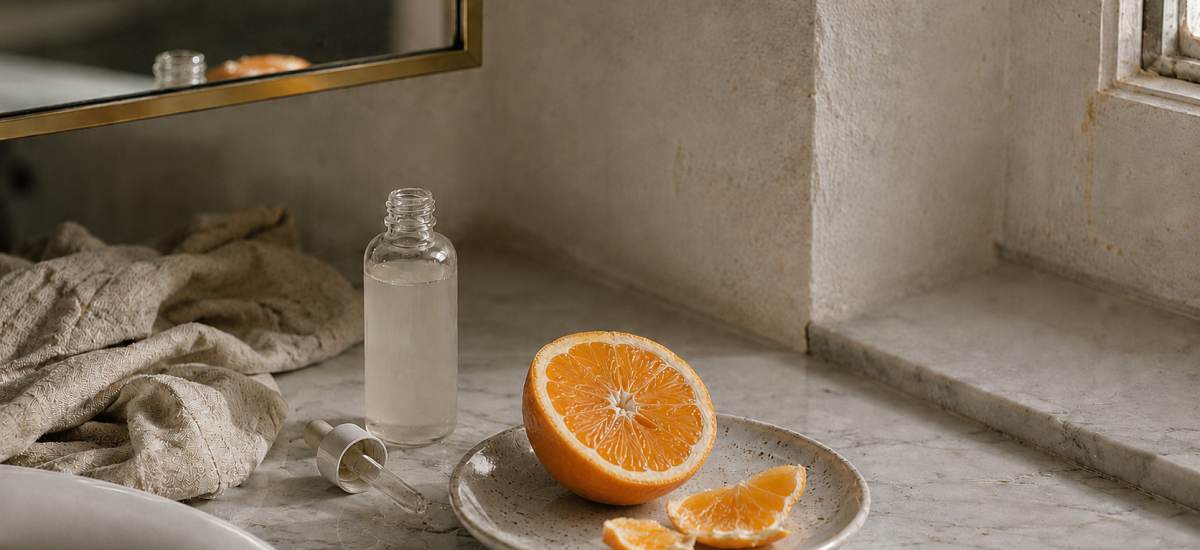 Niacinamida_o_vitamina_c
